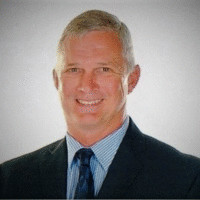 Doug Hinton, Pe, Psm