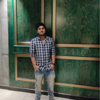 Uwais Usmani
