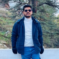 Pranal Koli