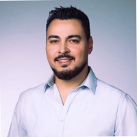 Cihan Öksüz