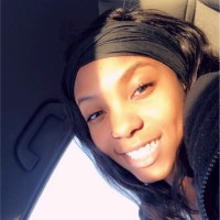 Jada Payne