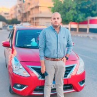 Saied Shalapy