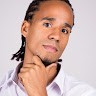 Diego Barreto