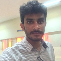 Muhammad Junaid Ahtasham