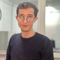 M'hamed Chouki Ennadifi