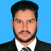 Muhammed Ramees Kk