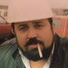 Marcelino González