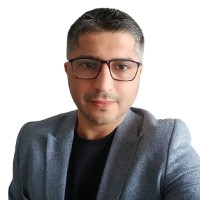 Anis AJMI