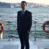Semih Şentürk