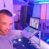 Ludo Afonso