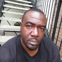 Lorenzo Gaines