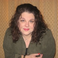 Josephine Casoria-Haas