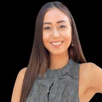 Yara Chaaban Eng, PMP