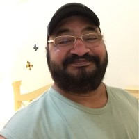deo Karanpal