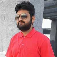 Hiten Mohite