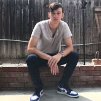 Brandon Jaramillo