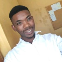 Sibusiso Nhlapo