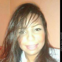Rajae Tatlalou