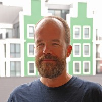 Ton Bruijn