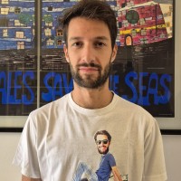 Federico Mangiagalli