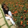 Nguyen Pham