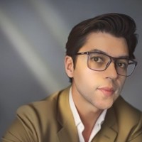 David I. Estrada Villalba