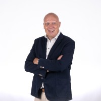 Edwin Vierkant