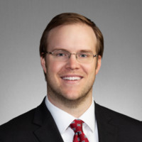 Will Shellenberger