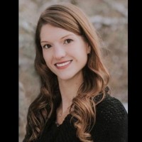 Lisa Dubler