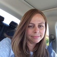 Lisa Talbert