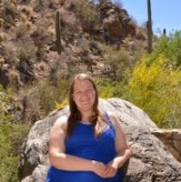 Maddie Leinberger