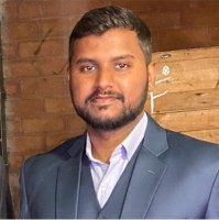 Adeel Khan