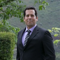 ANIBAL ALBERTO SANCHEZ CASIQUE