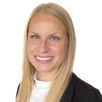Renee Vriesema, Cpa