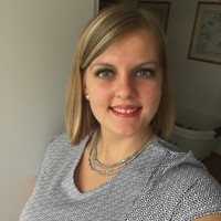 Marieke Rosema