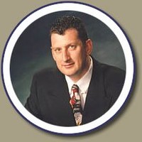 John J Raso