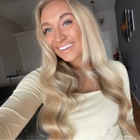 Shayla Key