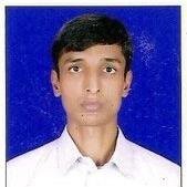 Sunil Kumar Jha