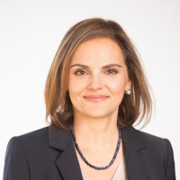 Claudia Sickinger MD