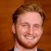 Tyson Weiler