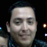 Mauricio Garcia