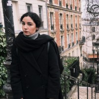 Julia Alonso De Pablo
