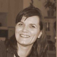 Christine GIL-ARNAUD