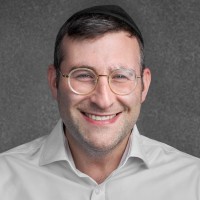 Yisroel Auerbach