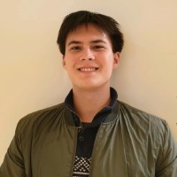 Thomas Li