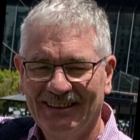 David Nimmo