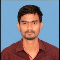 Abdul Karim