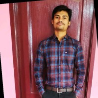 Abhijeet Kumar