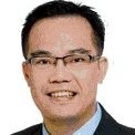 William Wong