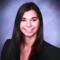 Samantha Malick, Psy.D.